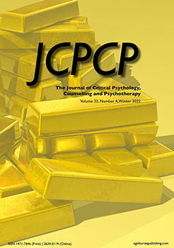 JCPCP Winter 2022